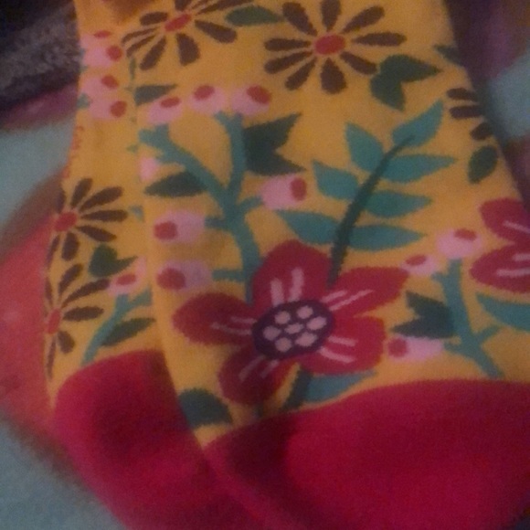 Funny y’all need Jesus socks NWT - Picture 6 of 7